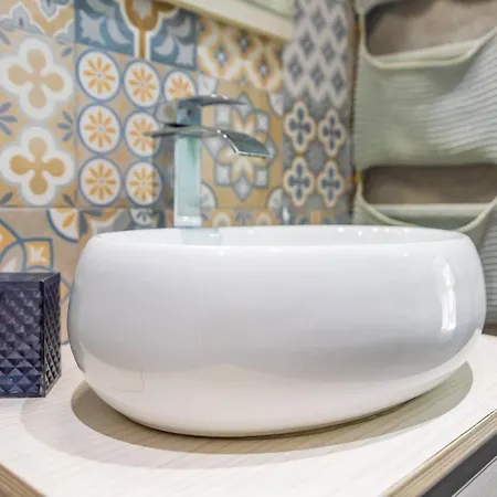 Apartamento La Casa Di Carola Syracuse