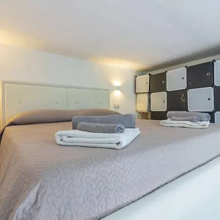 Apartamento La Casa Di Carola Syracuse